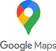 Map Talk Extension Activity