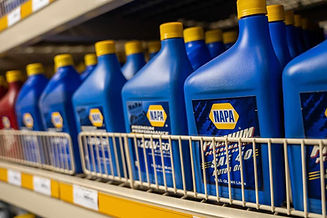 napa-oil-products-1600x1067.jpg
