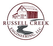 russell creek logo.png