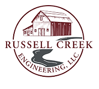 russell creek logo.png