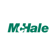 mchale logo