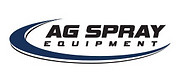 Ag-Spray-Equipment-logo.jpg