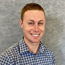 Conifer PT Therapist Kyle.jpeg