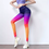 Thumbnail: Color Me Fit- Leggings