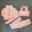 Thumbnail: Body Krush 3-piece set