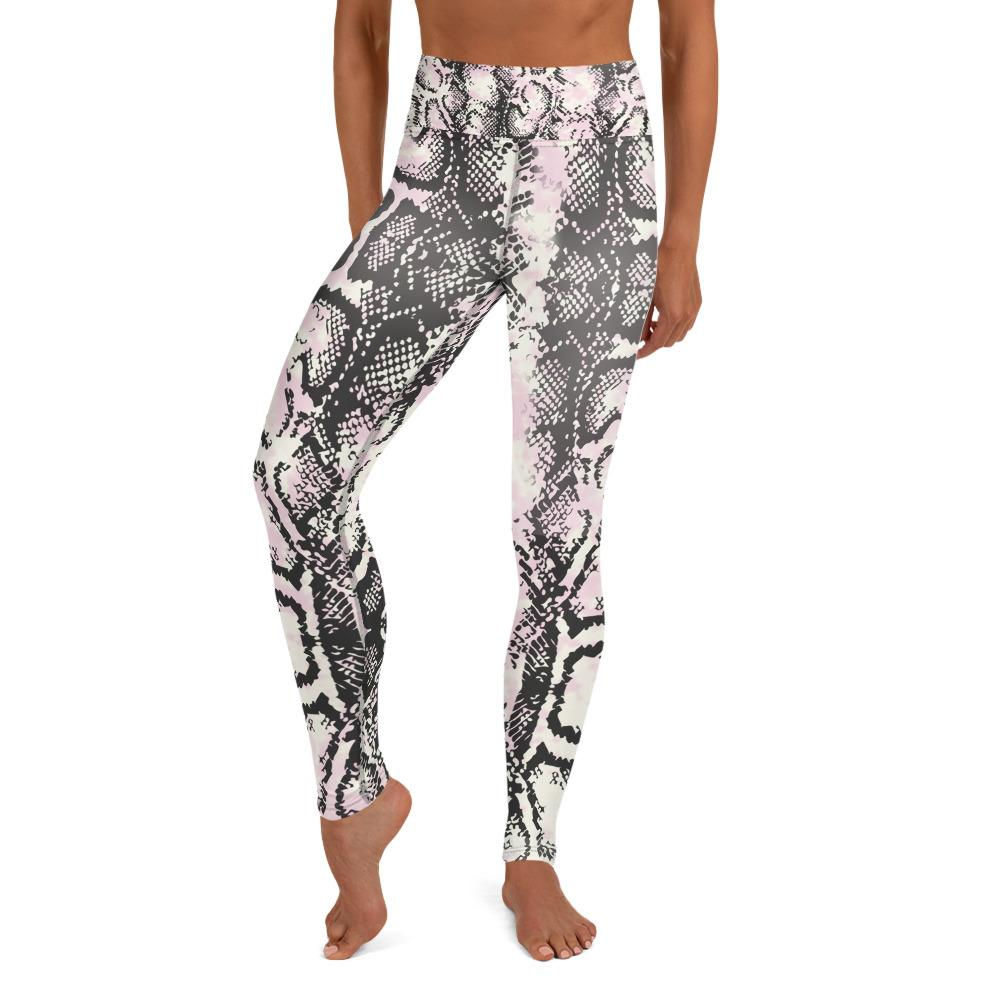 Pretty Fit Legging