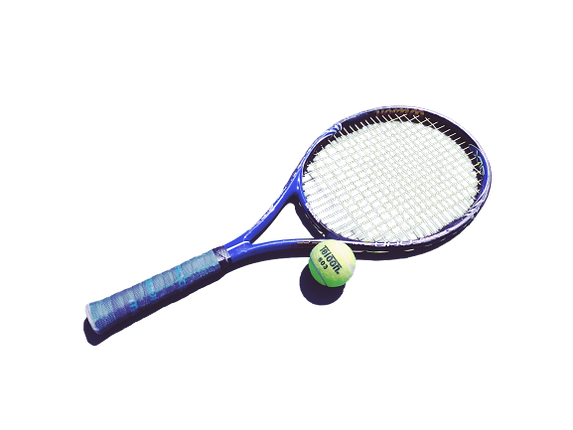 he-junhui-Zx1zxIkozzs-unsplash-removebg-