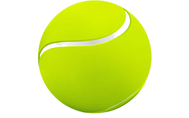 tennis-ball-racket-png-favpng-HyJcb1n8dn