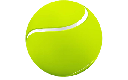tennis-ball-racket-png-favpng-HyJcb1n8dn