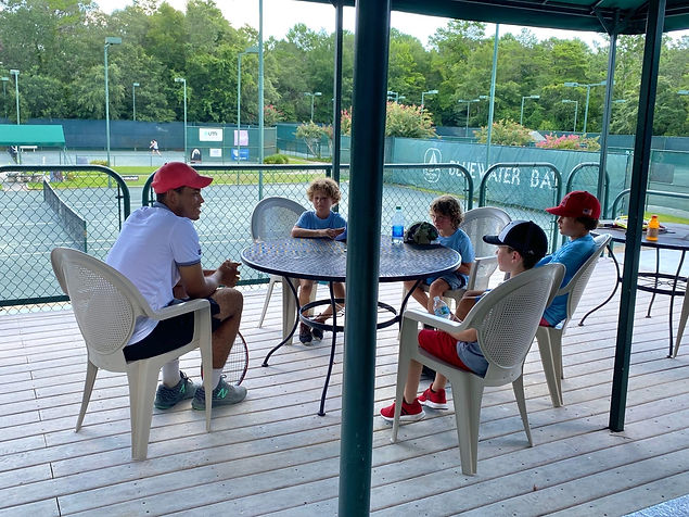 ad2f051d-9bcb-4b42-9d4b-67f2c973511c_edi