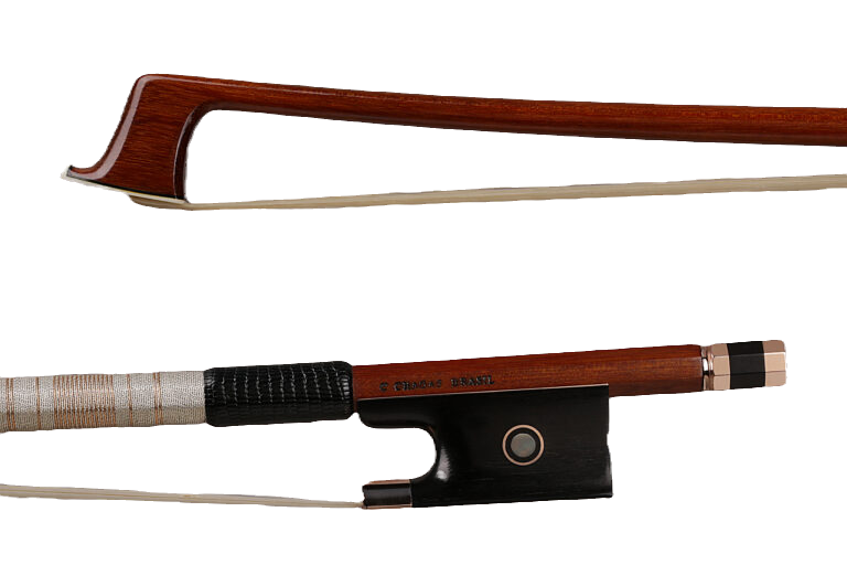Arcos Brazil Gold - Violin