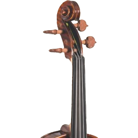 Thumbnail: Casa Stringendo Cordelia