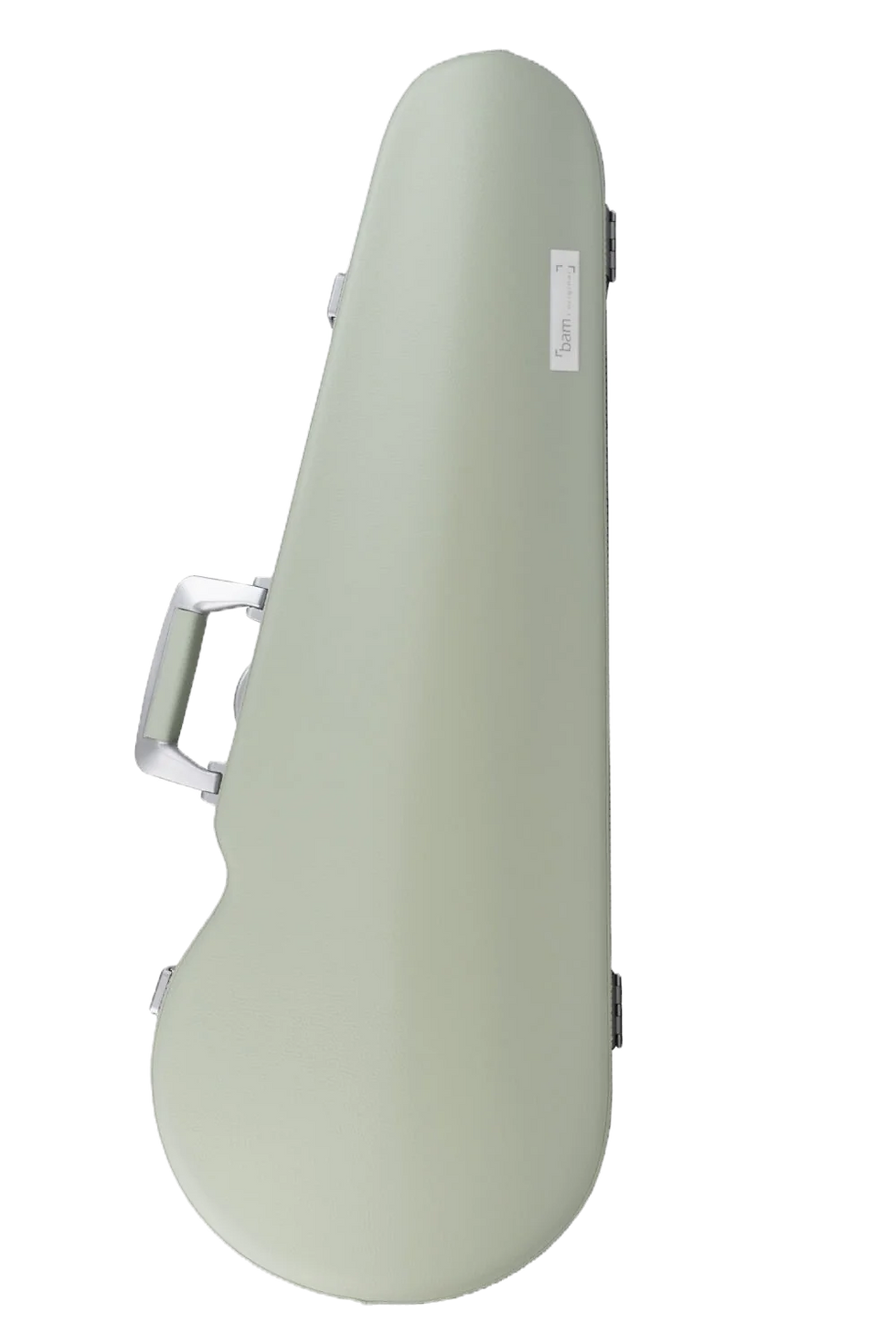 Thumbnail: HIGHTECH L'ETOILE CONTOURED VIOLA CASE