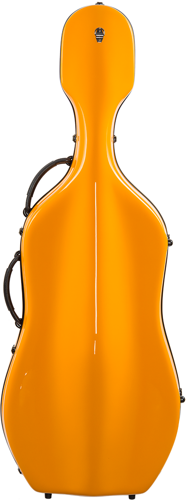 Thumbnail: Core Scratch Resistant Cello Case