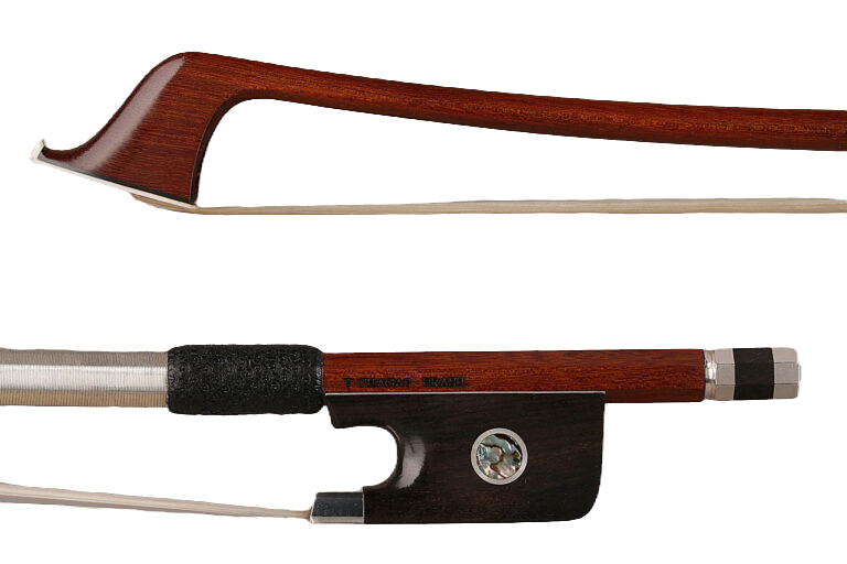 Arcos Brazil Limited Edition - Cello