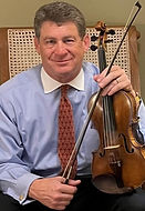 Director 2021_edited_edited_edited.jpg