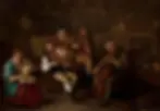 Concert II: From Our Earth