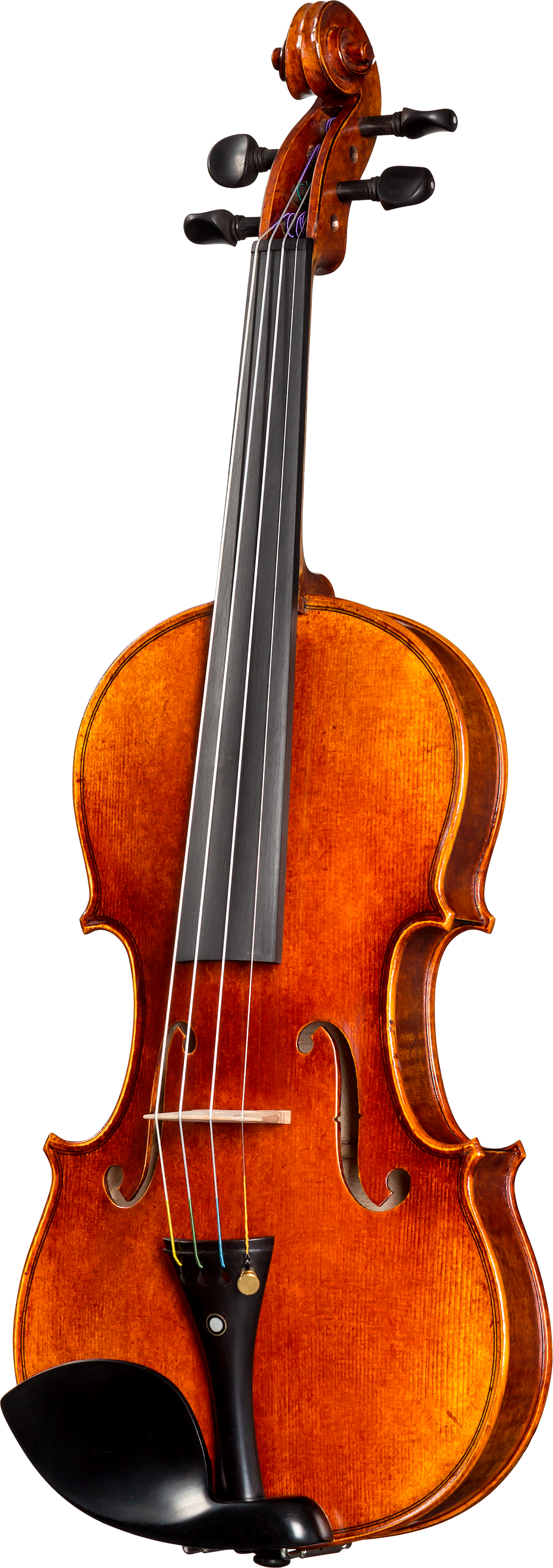 Core Conservatory 10