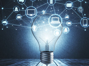 Como enquadrar a empresa no Inova Simples?