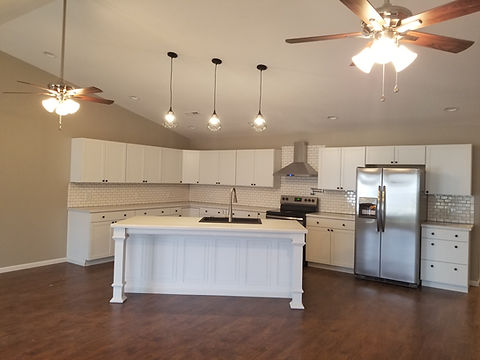 kitchr.jpg