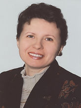 Антонова.jpg