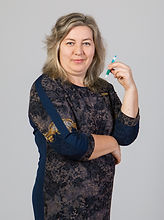 IMG_9831.jpg