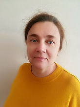 изображение_viber_2020-10-22_11-48-50.jp