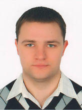 Дружков.JPG