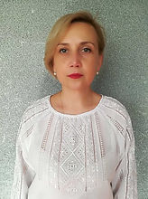 изображение_viber_2020-11-22_20-55-15.jp