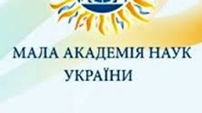 МАН.jpg