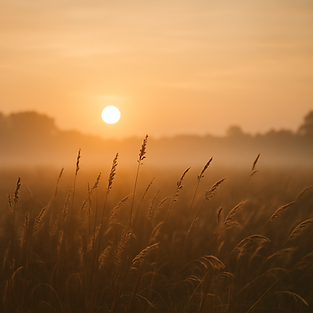 sunrise-golden-field-hommage-musical.jpg.png