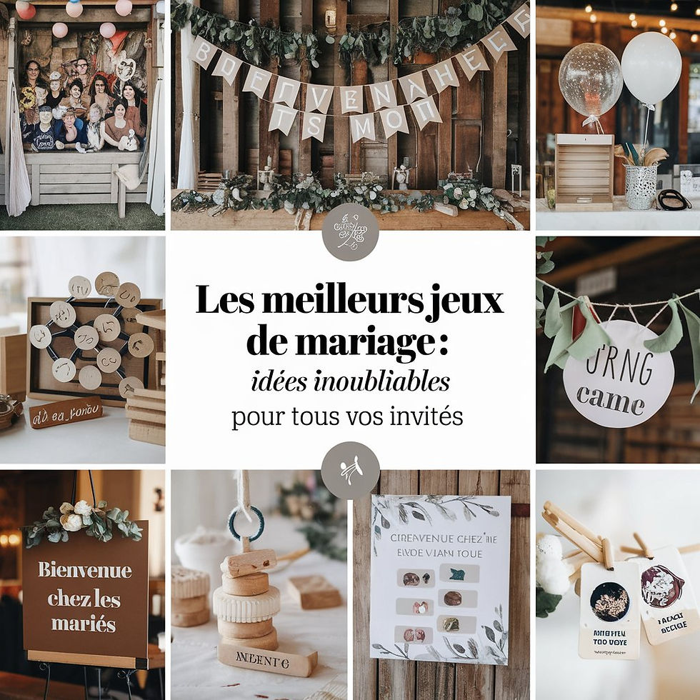 Roue De Jeu Mariage 30 Cm Effaçable - Roulette En Bois Avec Support Pour Fiançailles, Anniversaire, Baby Shower