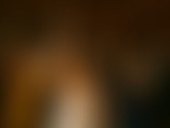 Musique d’entrée en salle de mariage qui bouge avec des invités qui dansent pendant une animation live