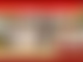 CLIPS OF NEWS CHANNELS (All Copyright belongs to the particular news channel) and Kumite