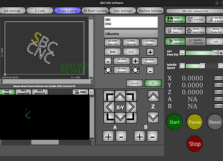 Screenshot from 2025-06-28 15-49-38.png