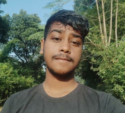 WhatsApp Image 2022-12-28 at 19.24.54