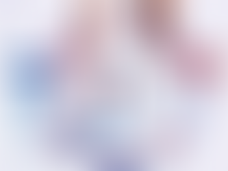 Paris Open 2023 Karate Championships