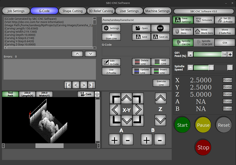 Screenshot from 2025-06-28 15-33-37.png