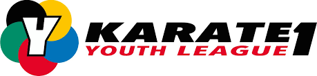 YL logo