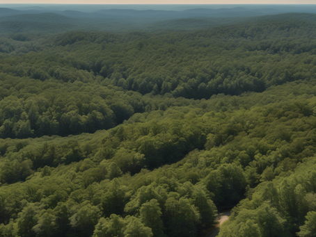 Experience North Carolina: Your Ultimate Travel Guide