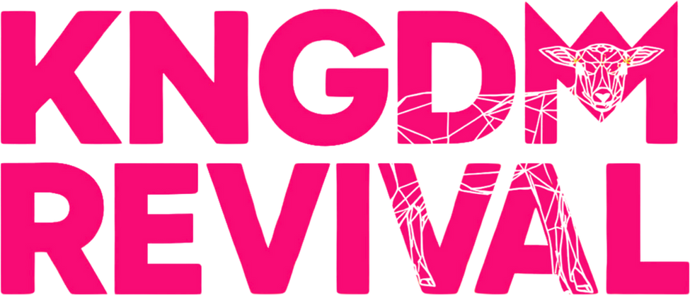 Untitled design (8).png