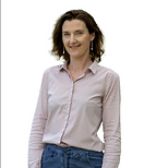 FienNeirynck.png