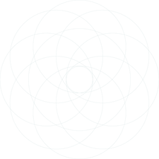 circles-single-line.png