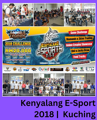 Kenyalang E-sport.png