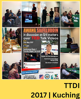 TTDI.png