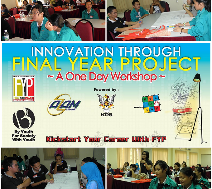 2012 itfyp.png