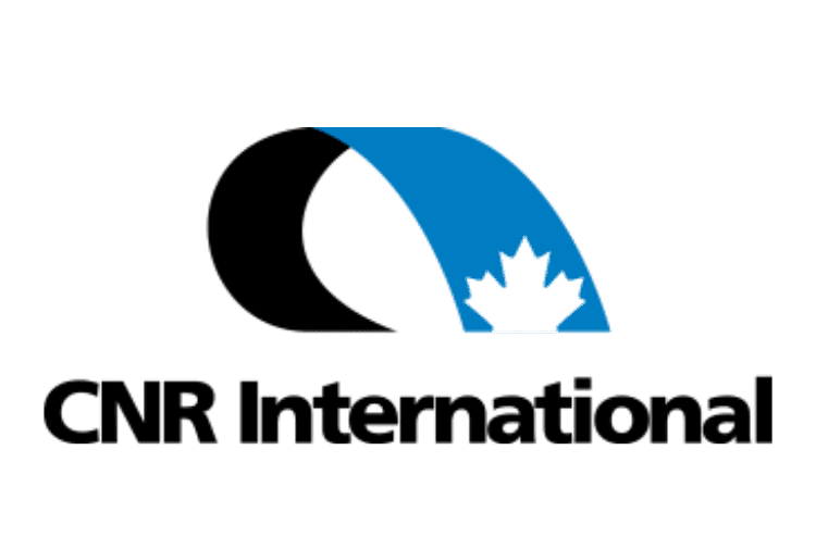 Canadian-Natural-Resources-International-1-aspect-ratio-600-600.png