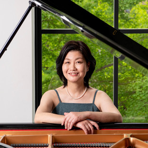 Naoko Kawatsu