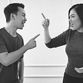 Couple fight each other_edited.jpg
