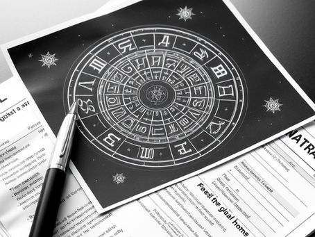 So What’s the Point of Non-Duality If I Still Have to Pay the Electric Bill?